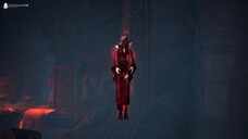 Martial Master Eps 600 indo