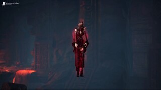 Martial Master Eps 600 indo