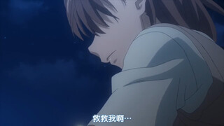 炮姐的含金量有多高？看这你就明白