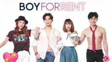 EP19:BOY FOR RENT TAGALOG DUBBED