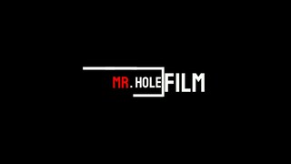"OY TOL" shortfilm | Mr. Hole film