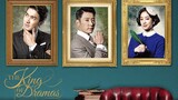 The King of Dramas E8 | Melodrama | English Subtitle | Korean Drama