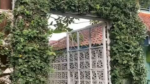 Mie Ayam Eyang Heri Purbalingga