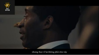 REVIEW PHIM : Đừng nhìn lên (p1) #rvphimhanhdong