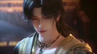 Eclipse of Illusion Episode 05 Subtitle Indonesia