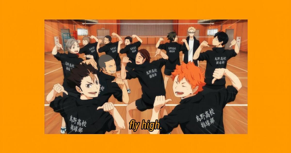 Haikyuu fly high jp. Fly High Haikyuu. Fly High опенинг Haikyuu. Tube Fly Haikyuu. Опенинг Ноты для фортепиано Fly High - Haikyuu.