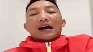 Thử Thách Cấm Cười Với Huấn Hoa Hồng #2