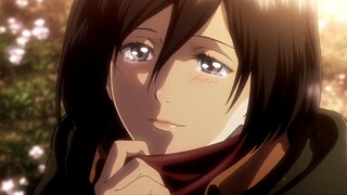 [RemRem/At this moment] (15) "Who am I in your eyes?"