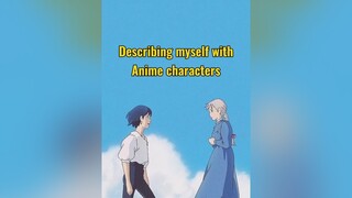 hiii<3 anime leo infp kenmakozume sashabraus atsushinakajima viral fypシ fyp foryou foryoupage