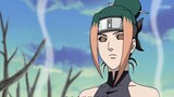 Naruto: Watch Pakura's whole life in 1 minute