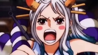 Xin tên cô gái này