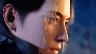 The real version of "A Mortal's Journey to Immortality" has been exposed and has been filed. The dir