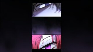 🔥Hot manhwa🔥 #manhwa #anime #manga #manga #manhua #korean #romance #fantasy #tiktok #resettinglady