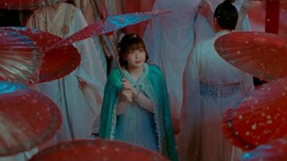 【FMV】Tiểu Lan Hoa - Ngu Thư Hân【小兰花 - 虞书欣】Cố Lý Phùng Xuân