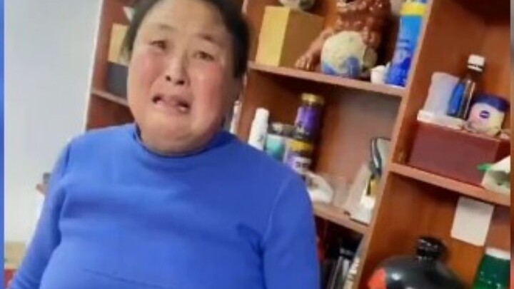 ทิวทัศน์สวยแค่ไหนก็ไม่เท่าเส้นทางกลับบ้าน