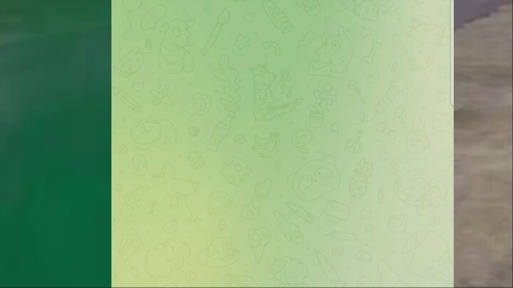 ভাইরাল ভিডিও লিংক 2025