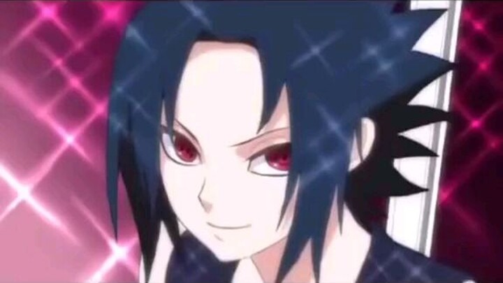 Phép thuật win enchentit