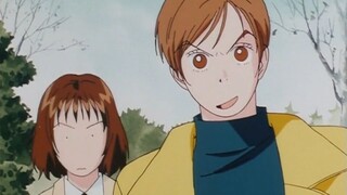 Hana Yori Dango EP38