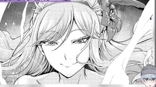 The Dragon Killer volunteered to take the lead, and the Ayaka Group was excluded by the goddess. Why