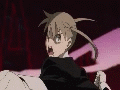 Explosive battles with the ultimate in destructive power.