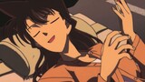 [ Detective Conan ] Ayumi is the prophet