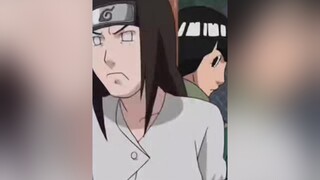 Tình đẹp đến mấy cũng đến lúc tàn rồi...💔 ❄star_sky❄ allstyle_team😁 naruto anime edit