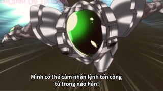 Sự tự tin trở lại #AniMeme