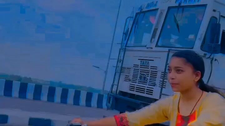 ভিডিও ভাইরাল করে দাও