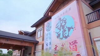 The Whirlwind Girl Episode 14 Eng Sub