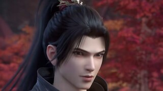 BeTeTeH S5 Eps.164 Sub Indo_01a