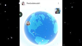 A Thousand Miles (Vanessa Carlton) - Smule Invite