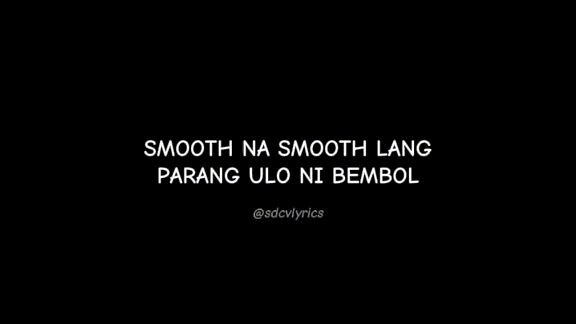 joke lang  song 🎵 😑 😅 😒 🙄 🙂