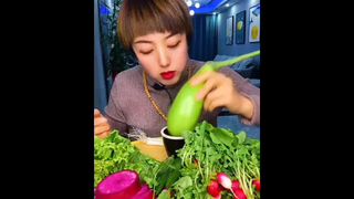 สดดไปเลย
