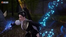 Wan Jie Du Zun S2 Episode 44 [94] Sub Indo Full