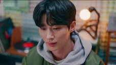 Childhood friend: Sooner or later, all the wild vegetables in South Korea will be dug up by you! The