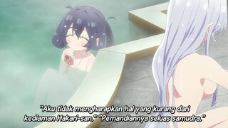 no sensor 18+