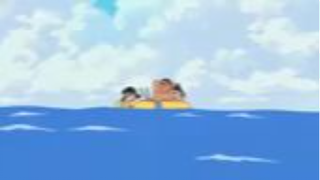 Doraemon episode 772