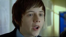 Young Dracula • Season 2 • Episode 10