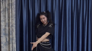 【BIDIDI】PIRATE-EVERGLOW's new song "Morning Train"
