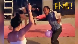 ⚡ Hilarious moments of epic fails revealed!!! ⚡ Come on in if you're feeling down!!!