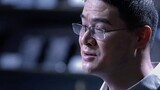 [วิดีโอสั้น]คำคมชีวิตจาก Luo Xiangl<Na Li Dou Shi Ni>