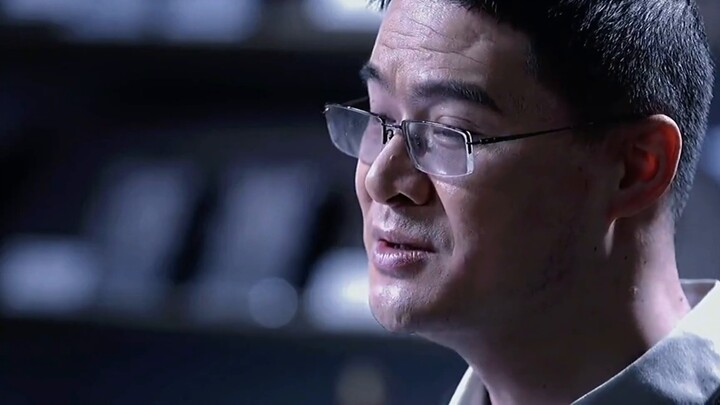 [Video Pendek]Motto Hidup dari Luo Xiang|<Na Li Dou Shi Ni>