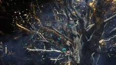 ᴇᴘ29. ꜱᴡᴏʀᴅ ᴀɴᴅ ʙᴇʟᴏᴠᴇᴅ ᴇɴɢʟɪꜱʜ ꜱᴜʙ