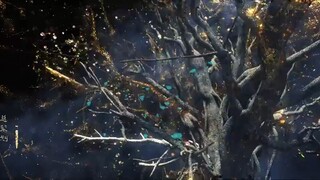 ᴇᴘ29. ꜱᴡᴏʀᴅ ᴀɴᴅ ʙᴇʟᴏᴠᴇᴅ ᴇɴɢʟɪꜱʜ ꜱᴜʙ