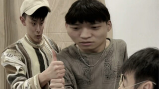 คุณโดนล้างสมองรึเปล่า?