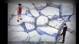 kuro dan jano di kalahkan