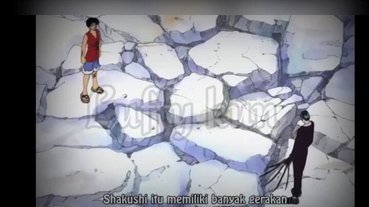kuro dan jano di kalahkan