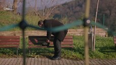 Hoa Máu EP 311 [Sub Việt]