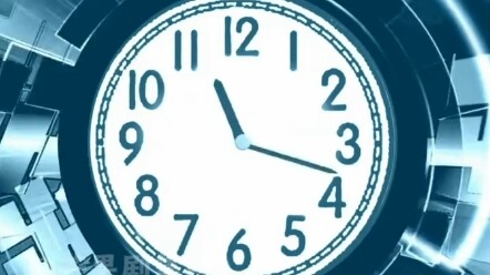 Little boys, get out of here with your body standards! Chinese women will never feel body anxiety!