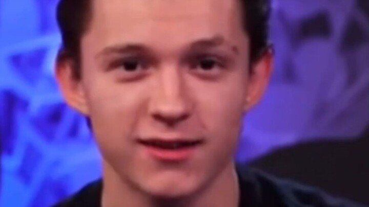 从某种角度来说，确实很厉害